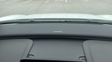 Volvo EX30 315kW Twin Motor Performance Ultra 69kWh 5dr Auto Electric Estate